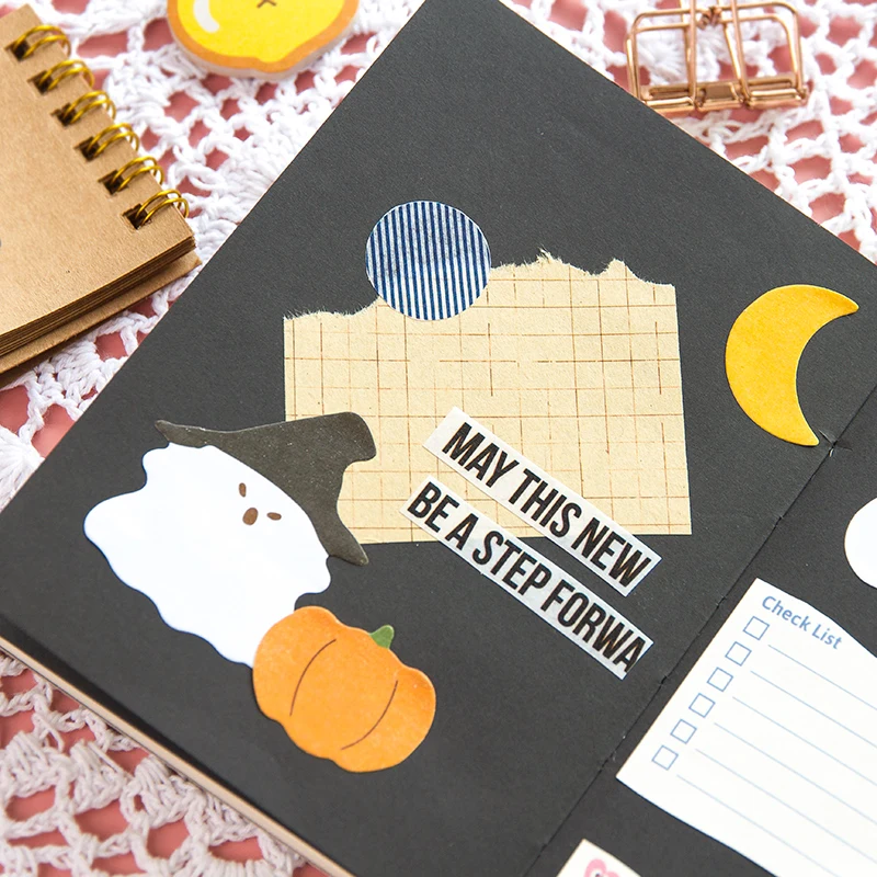 小童年迷你便签 (15)