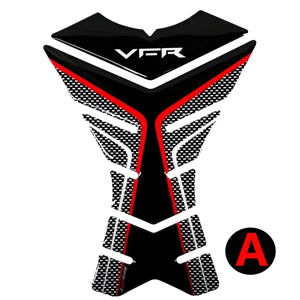 ȥ VFR 800 800F 800X 1200 1200F 1200X 400 ũ е ȣ 3D  ũ е Į