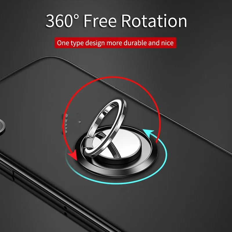 MANTIS-Finger-Phone-Ring-Holder-360-Degree-Mobile-Phone-Holder-Stand-Universal-Magnetic-Finger-Ring-Holder (1)_conew1