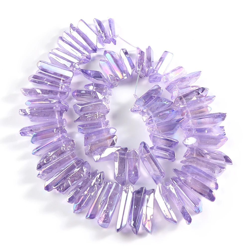 1 шт. чистая натуральная кварцевая колонна хрустальные осколки палочка ...