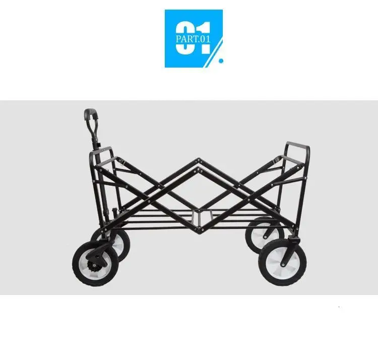 Rolling Storage Carrello Verdulero кухонный стол De Courses Avec roulets Mesa Cocina колесница Roulant Тележка для покупок