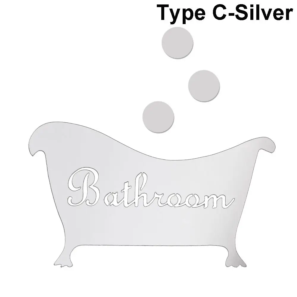 silver-Type C