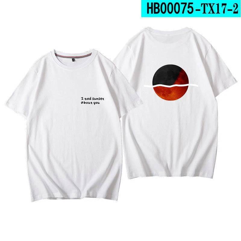 bkpp Tシャツ | tspea.org