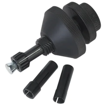 

Universal Clutch Alignment Tool Plastic Car Repair Clutch Calibration Tool