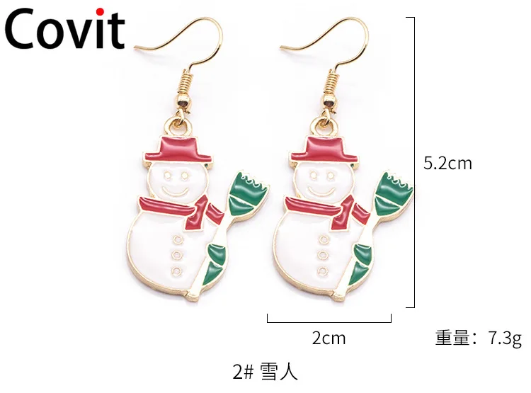 e7c4f1f7439c6226c665d7cbf68301f6