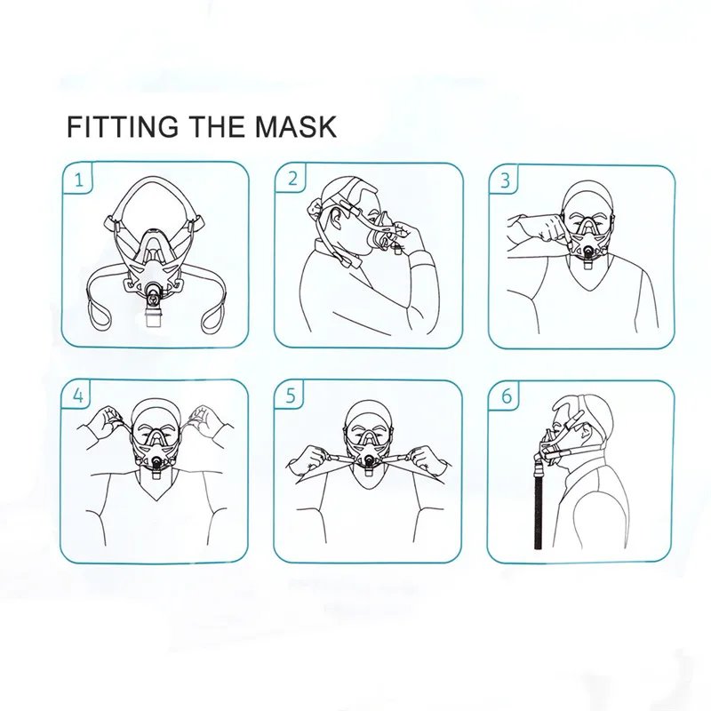 302842_no-logo_302842-1-12-c