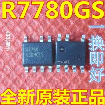 

10pcs/lot R7780 R7780GS new original