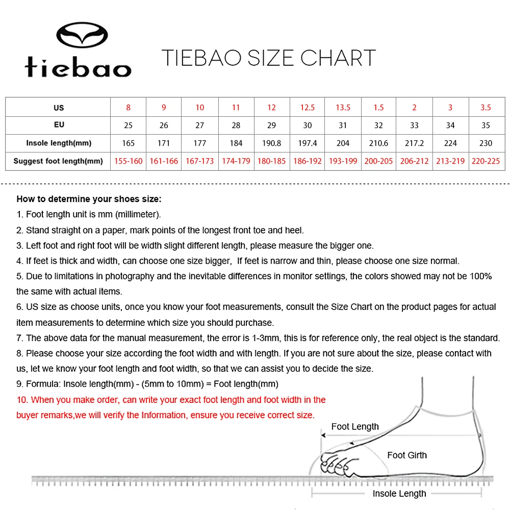 TIEBAO/Детские футбольные бутсы; Дышащие Трикотажные футбольные бутсы; TF дерн; спортивные кроссовки; резиновая подошва; Детская футбольная обувь
