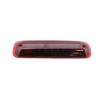 

Third Brake Light Auto High Mount For Jeep Cherokee XJ 2.5L/4.0L 97-01