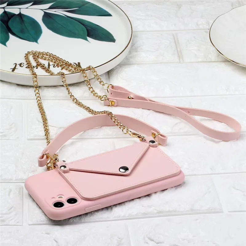 Модный портативный чехол бумажник на заднюю панель для Huawei P Smart Z 2019 2020 Y5 Y6 Y7