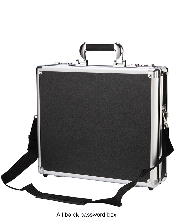 O1CN01xUY7WL2BcvbQoFBX0_!!2732978360