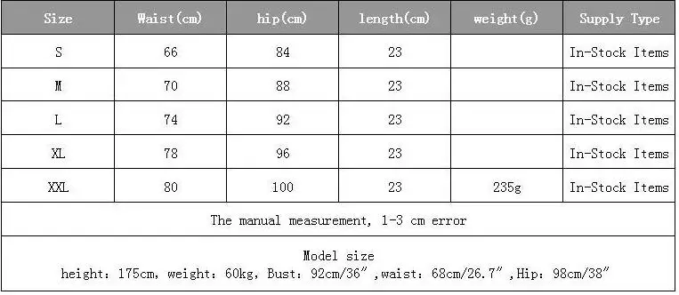 QQ截图20191114163113