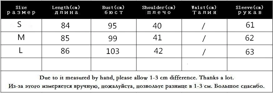 Vefadisa, однотонная Черная Женская блузка,, весна-осень, лента, хлопок, отложной воротник, блузка, длинная, для офиса, для девушек, топы, QYF1006