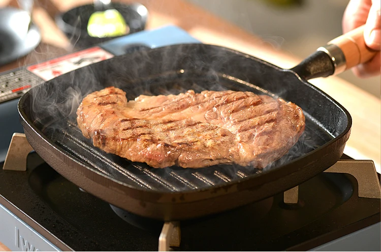 O1CN01S2ZmEa1SZa1n4jODc_!!398202261