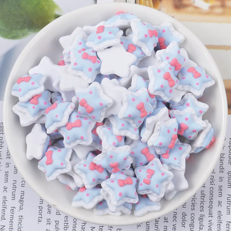 H31ca826844c84641a8b982c8e0043d6dO