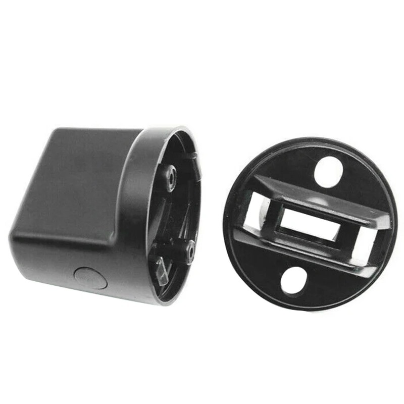 Ключ зажигания нажатие кнопки переключатель ключ зажигания Набор ручек для бесключевого доступа Mazda Speed 6 CX7 CX9 заменить D461-66-141A-02 D6Y1-76