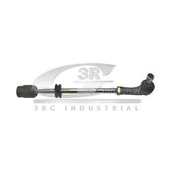 

ROD COUPLING RIGHT