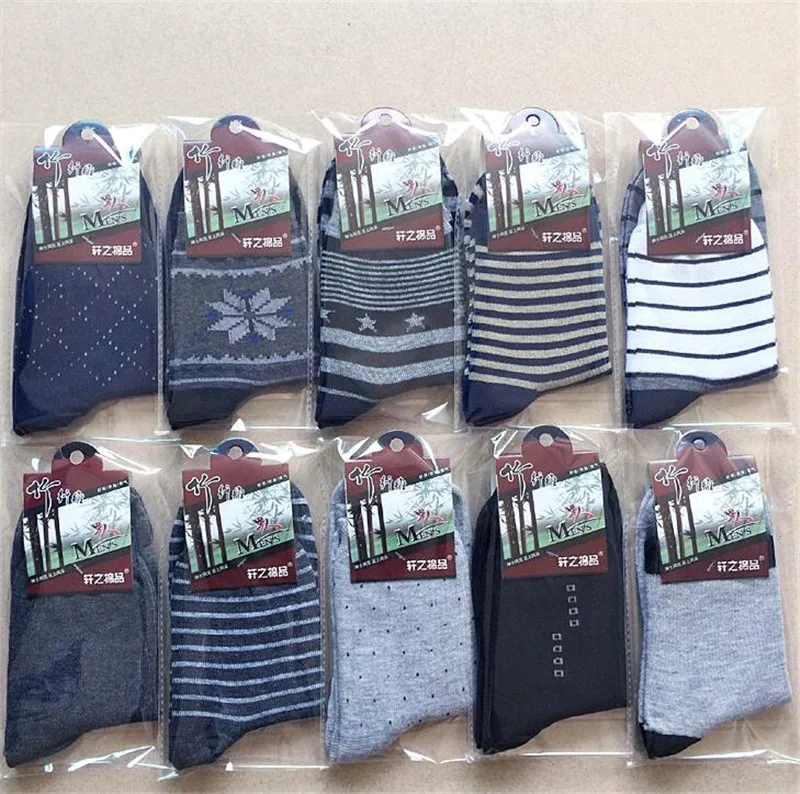 40pcs=20pairs/lot Women cotton socks Autumn winter funny socks high quality Bamboo Casual crew socks female size 35-41 Clearance