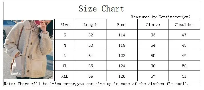 QQ截图20200811090442