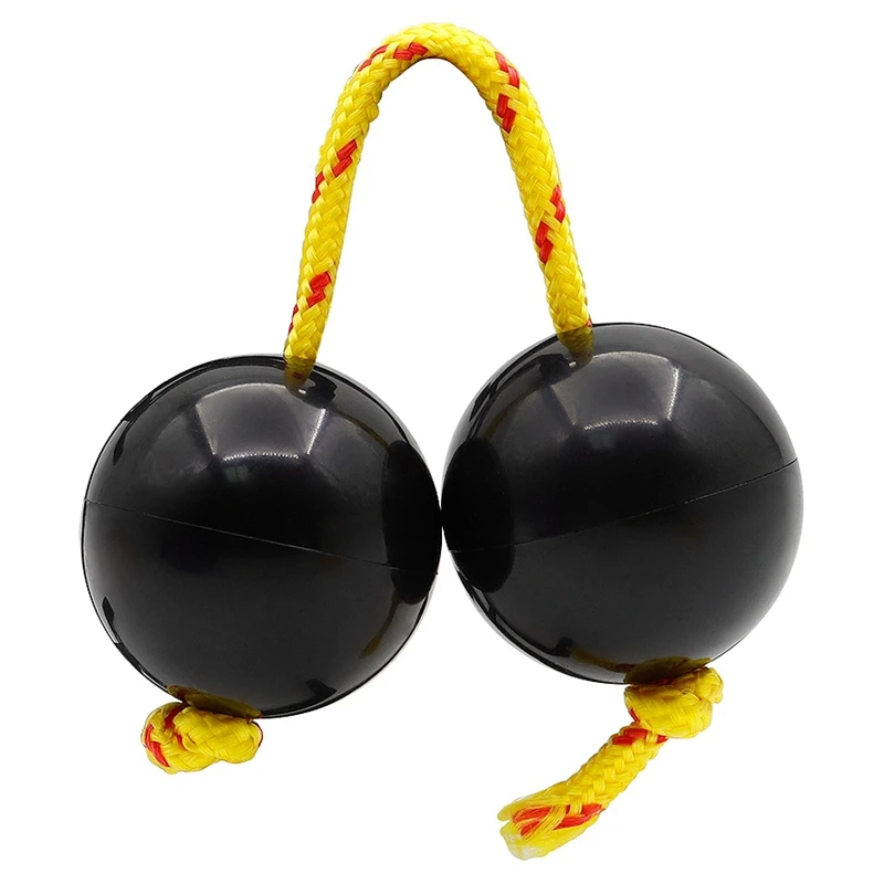 2 шт пластиковые песочные молотки maracas Egg детские игрушки orff для раннего обучения Музыкальные игрушки случайный цвет