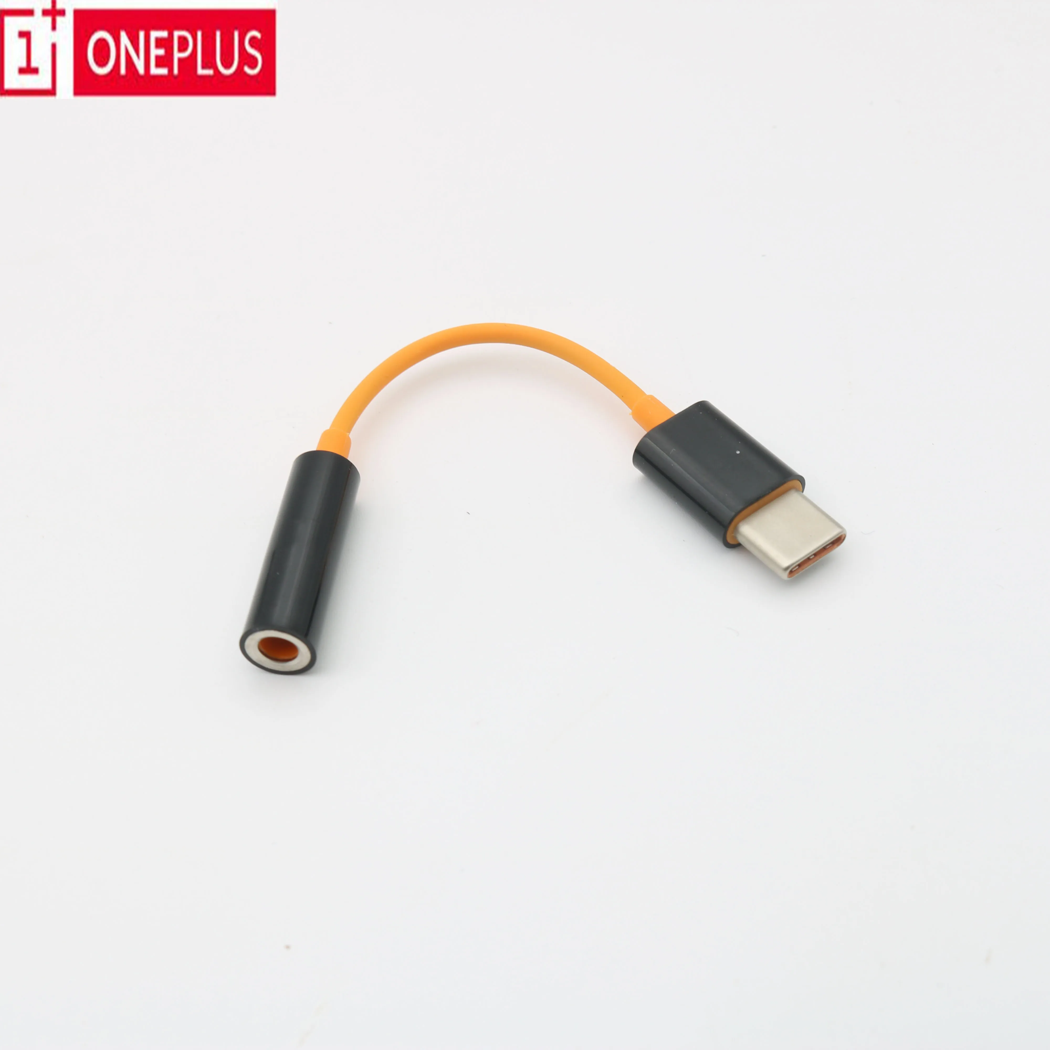Для Oneplus 7 Pro 6T usb type C до 3,5 мм адаптер для наушников Aux аудио для One Plus 7 Pro 1+ 6T USB C музыкальный конвертер Кабель