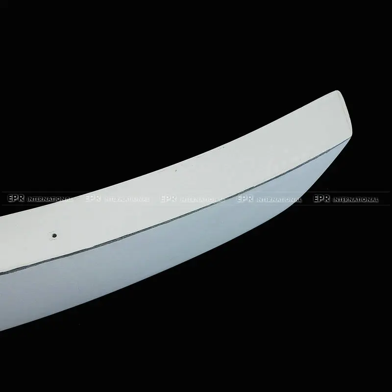B-FK7-RS-HK (11)_1