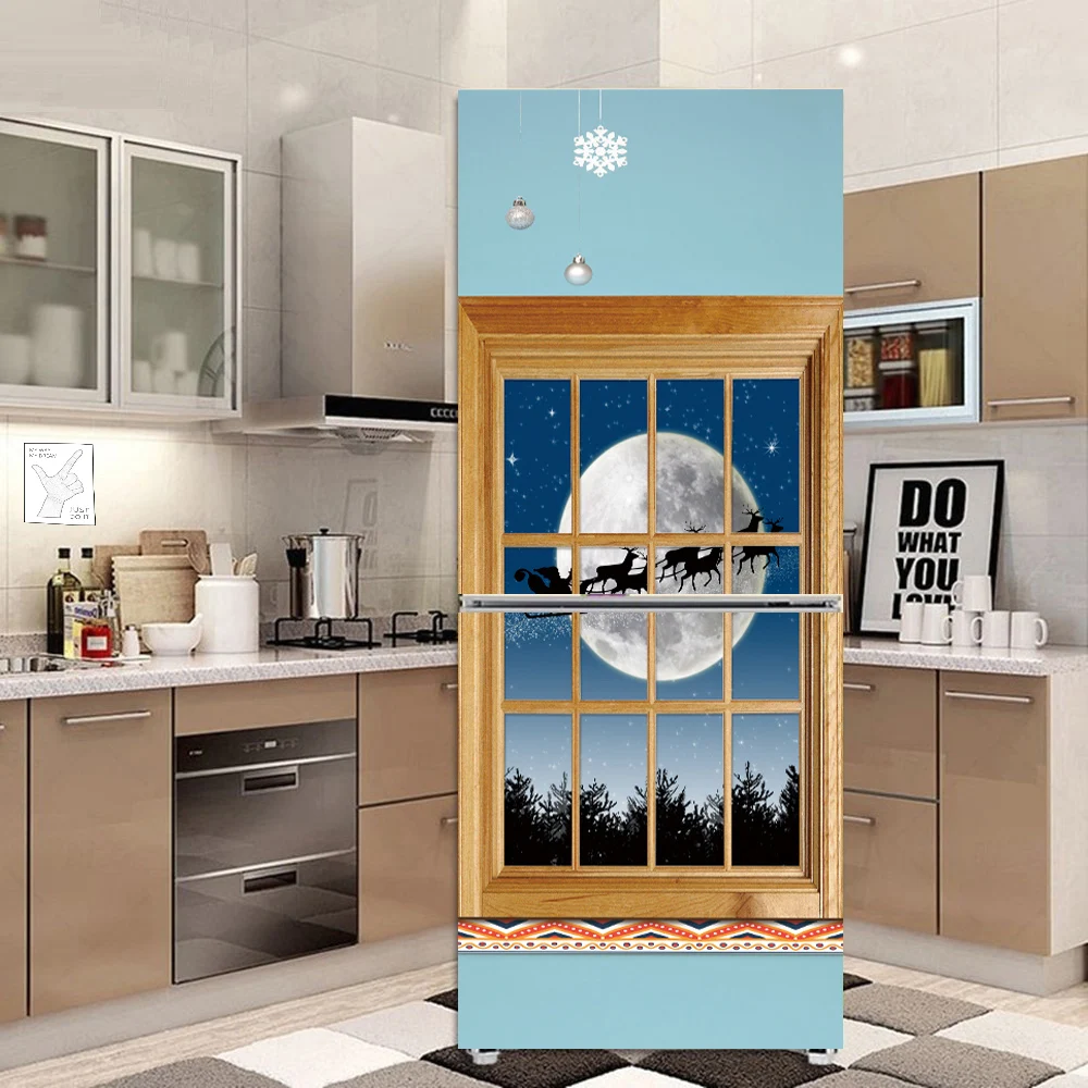 Bruhm BFS-150MD – Single Door Refrigerator 158L - Zuwenatronics