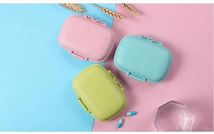 13574906231_2113126783