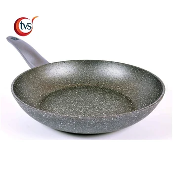 

Frying Pan-Wok TVS Mineralia Eco Induction 28 cm BS793282910301