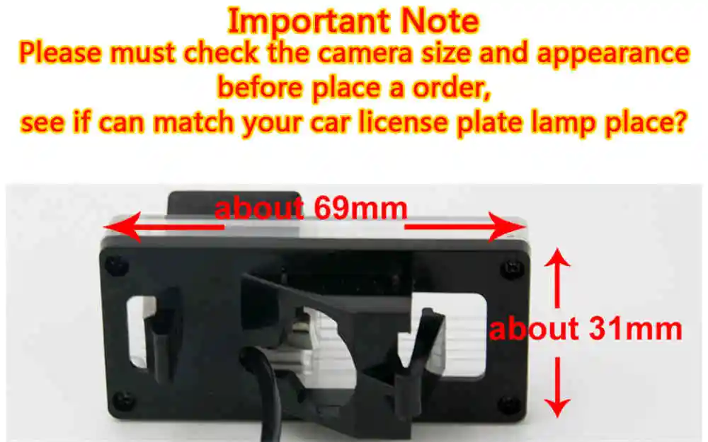 FK9JTRMVI2N[LOP1PG0D[Z5