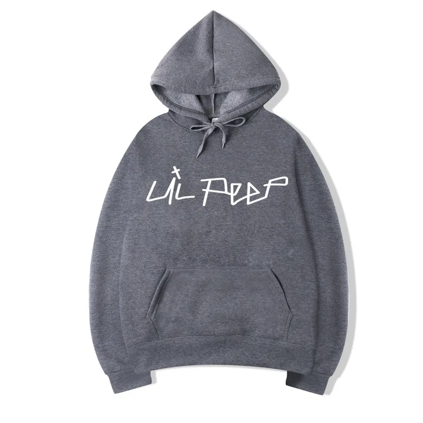 Peep Merch