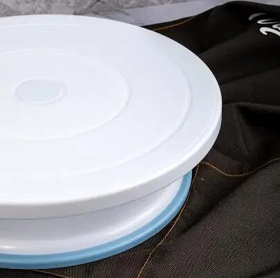 46 шт./компл. DIY Многофункциональный комплект для украшения торта набор торта для торта набор кондитерских трубок для помадки инструмент для торта кухонные наборы для десерта ZXH