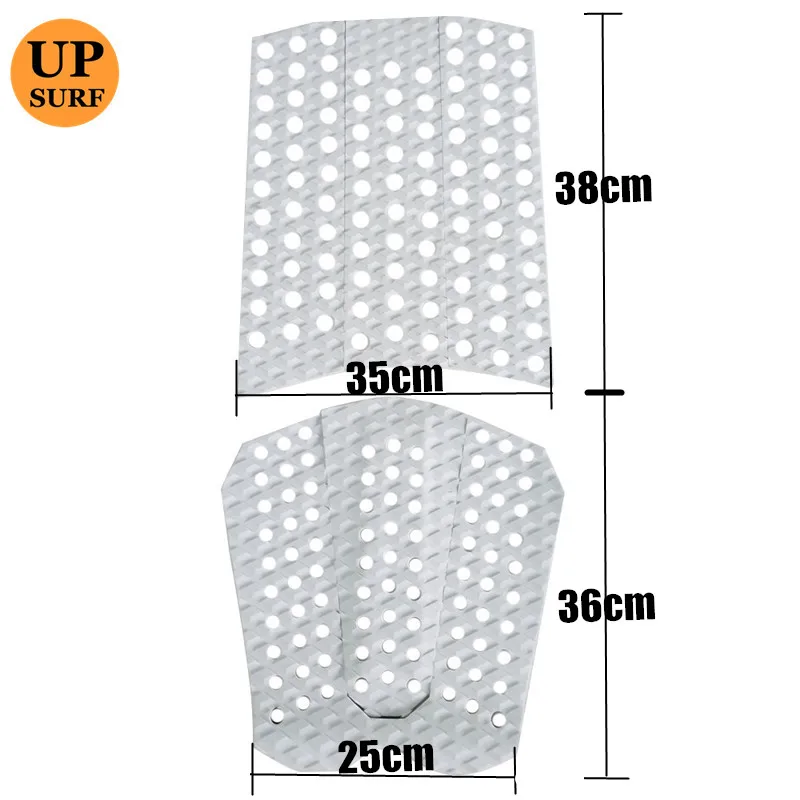 QQ截图20190613145705