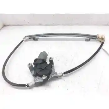 

7700842246 POWER WINDOWS FRONT RIGHT RENAULT CLIO II PHASE II (B/CB0)