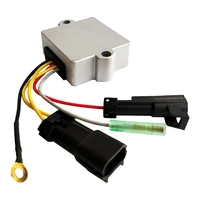 Other Vehicle Parts 