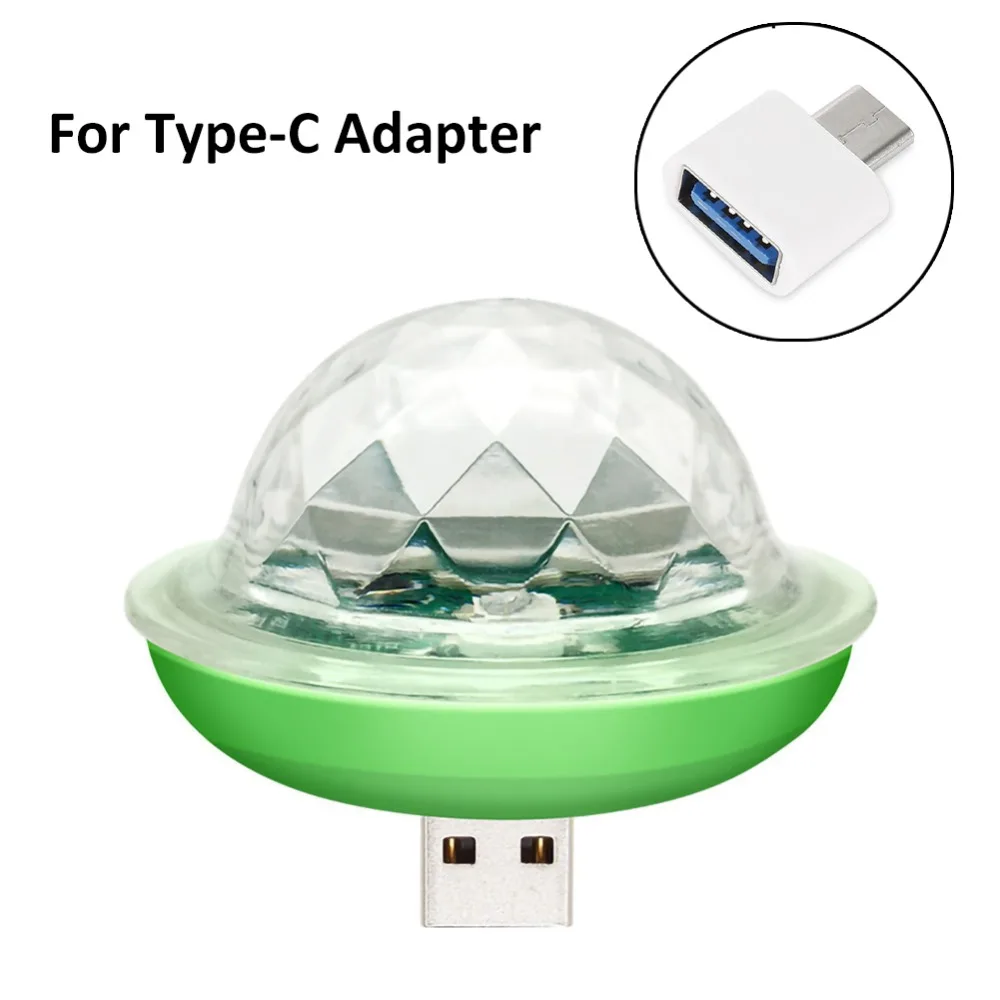 794a3f37a8cf4bf2798bdadb4dbacb40