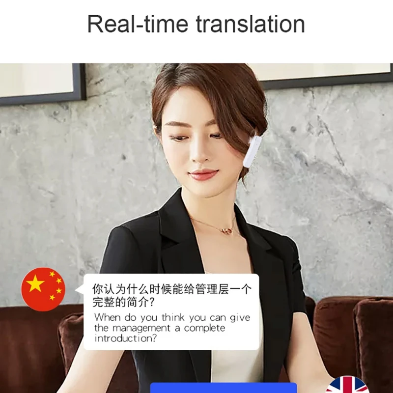 5286237731_75544478