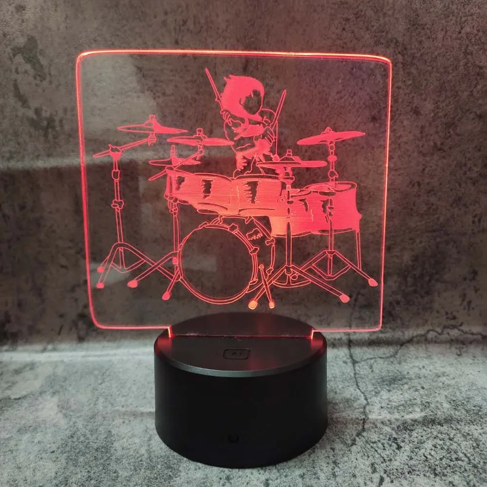 微信图片_20200529021003