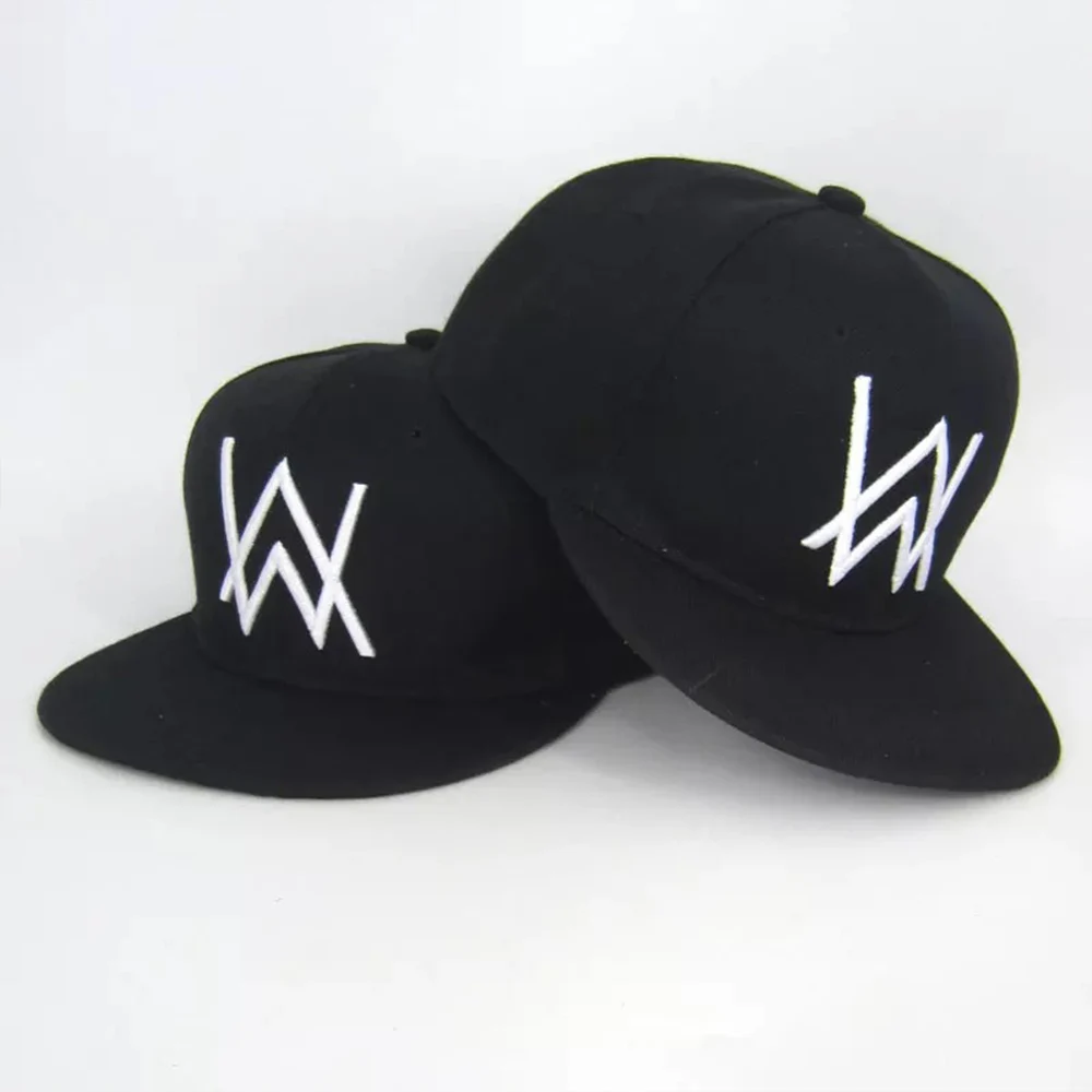 HTB1Fz_LaoY1gK0jSZFMq6yWcVXai