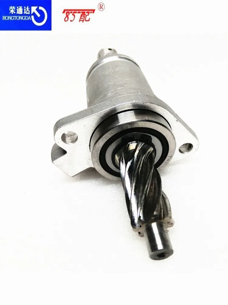 Válvula de desvio de direção assistida 96148633 4048w7 para