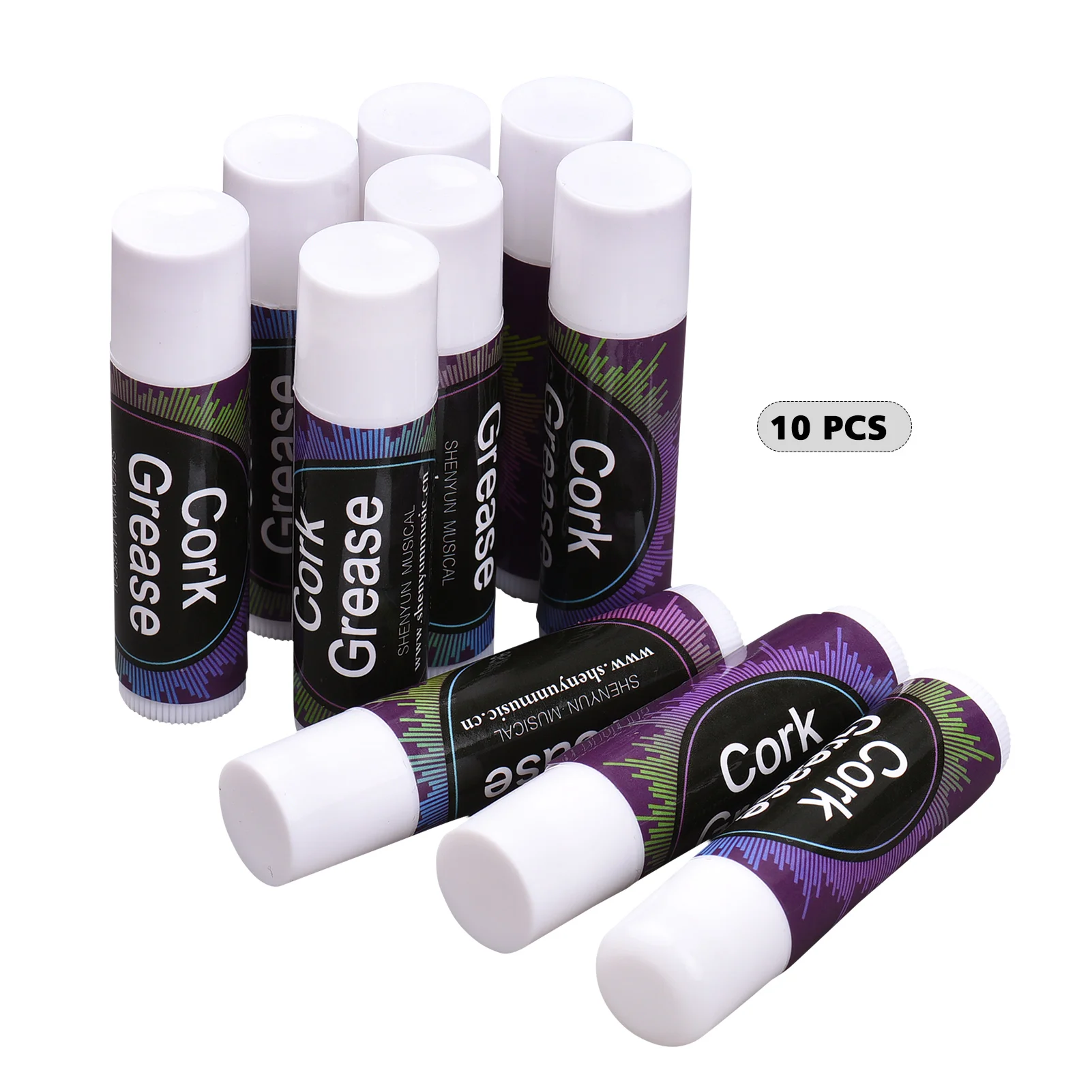 Slide image 5c9792bfccab4d12a967d5b1f1433bd8