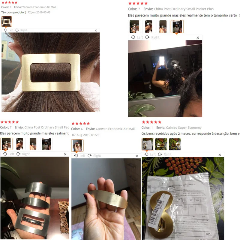 H4738146a98c947d8a56d0470d4f3b8e9H