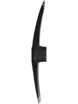 

Pickaxe TOPEX 05A525
