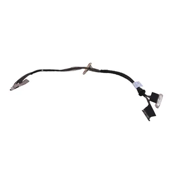 

Wire Transmission Camera Accessories Replacement Ribbon Professional Black Spare Parts Signal Line Cable For DJI Spark Drone