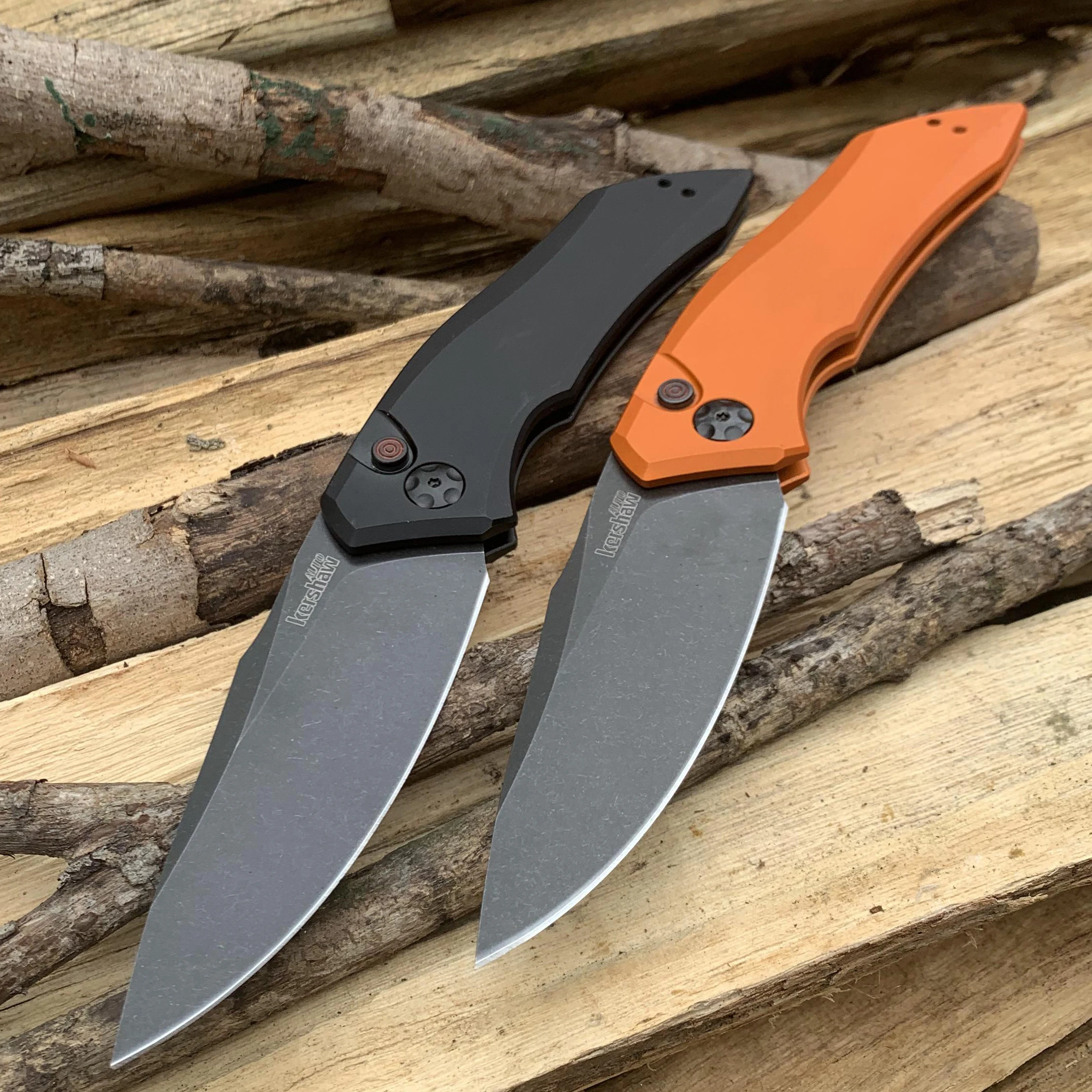 Kershaw 7100 тактический карманный нож CPM154 лезвие с алюминиевой ручкой складной нож Походный охотничий Фруктовый Нож EDC ручные инструменты