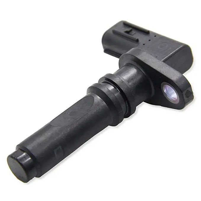 Crankshaft Sensor OEM 9091905071 9091905071 for 07 12 Lexus/Toyota