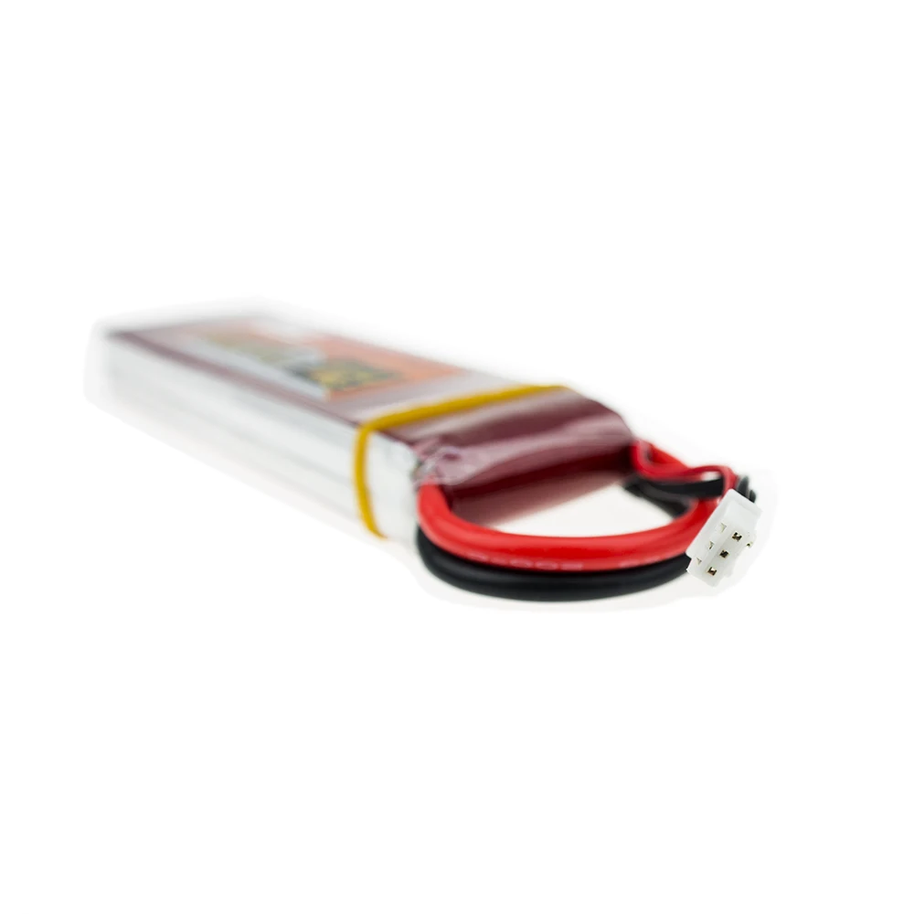 Lipo батарея 7 4 В 5000 мАч 40C ZOP T XT60 штекер с USB зарядным устройством подходит для rc