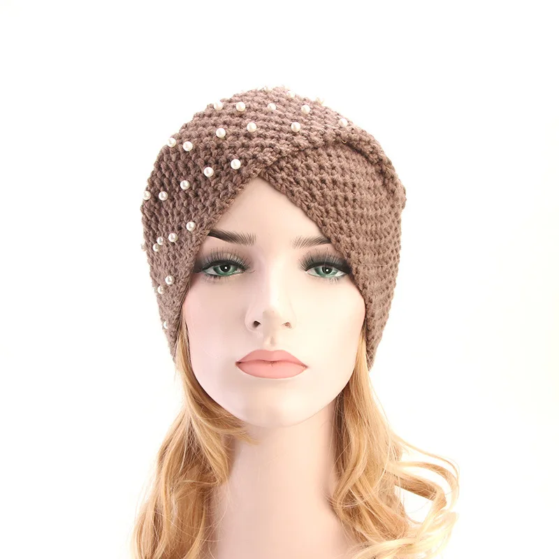 9533188487_615453272