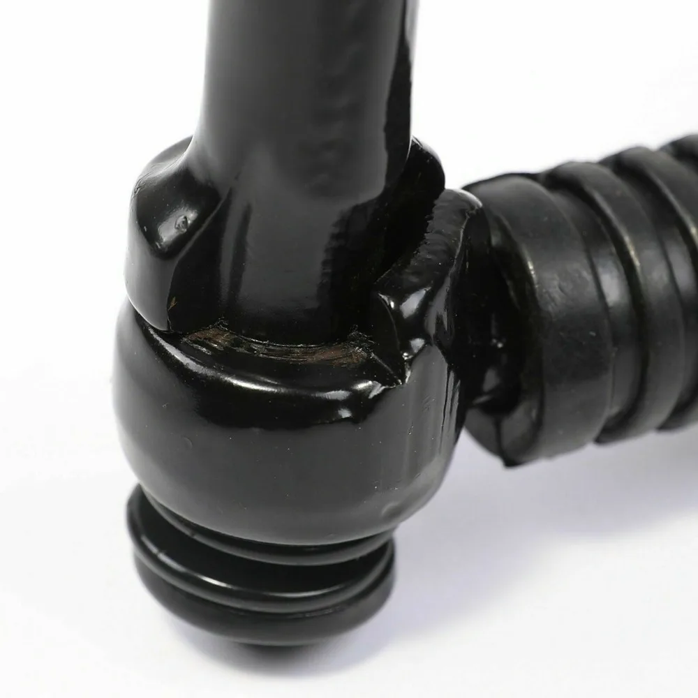 Hcb9e4b435ad1404d9ded5163f26cea14o (1)