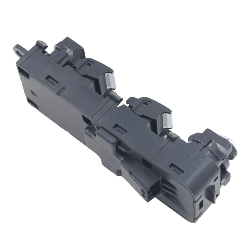 LR034932 LR078894 LR066075 мастер Электрический стеклопереключатель для Land Rover Sport 14-17 левая рука